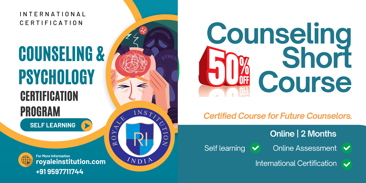 Course Image